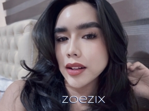 Zoezix
