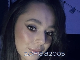 Zofiaa2005