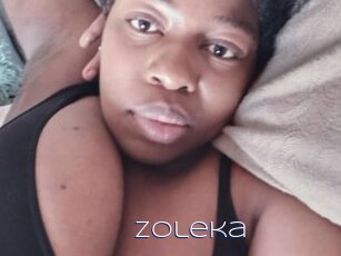 Zoleka