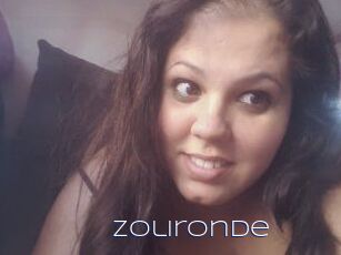 Zolironde