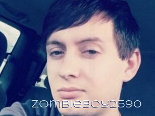 Zombieboy2590