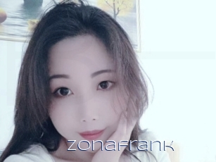 Zonafrank