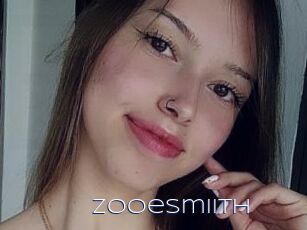 Zooesmiith