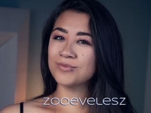 Zooevelesz