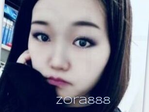 Zora888