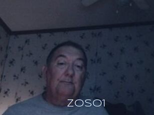 Zoso1