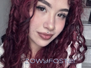 Zowyfoster