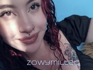 Zowymiller