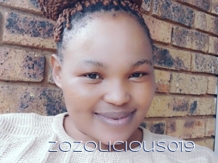 Zozolicious019
