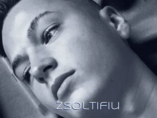 Zsoltifiu