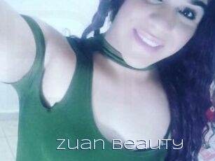 Zuan_beauty