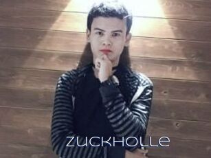 ZuckHolle
