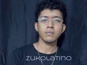 Zukolatino