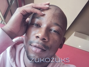 Zukozuks