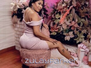 Zulayparker