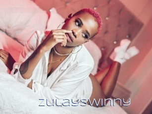 Zulayswinny
