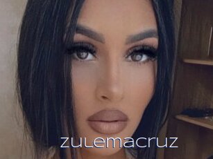 Zulemacruz