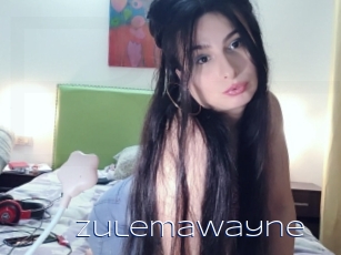 Zulemawayne
