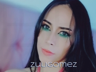 Zuligomez