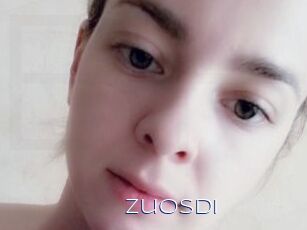 Zuosdi