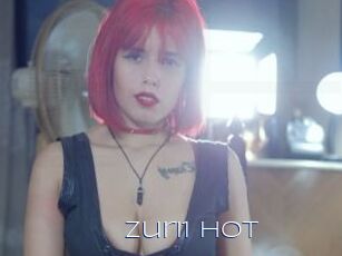 Zuri1_hot
