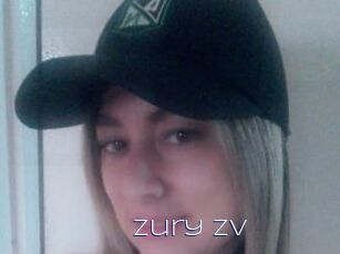 Zury_zv