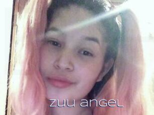 Zuu_angel