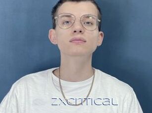 ZxCritical