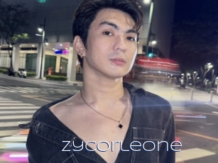 Zycorleone