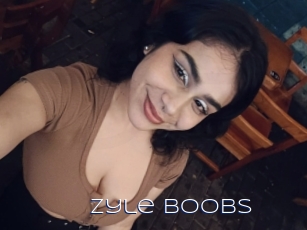Zyle_boobs