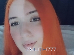 Zylith777