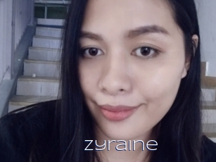 Zyraine