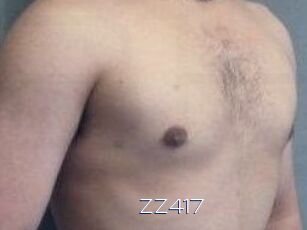 Zz417