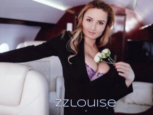 Zzlouise