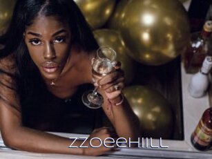 Zzoeehiill
